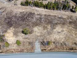 2022-12 Paradise Road Albert Bridge, NS B1K 2V2