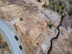 2022-14 Paradise Road Albert Bridge, NS B1K 2V2