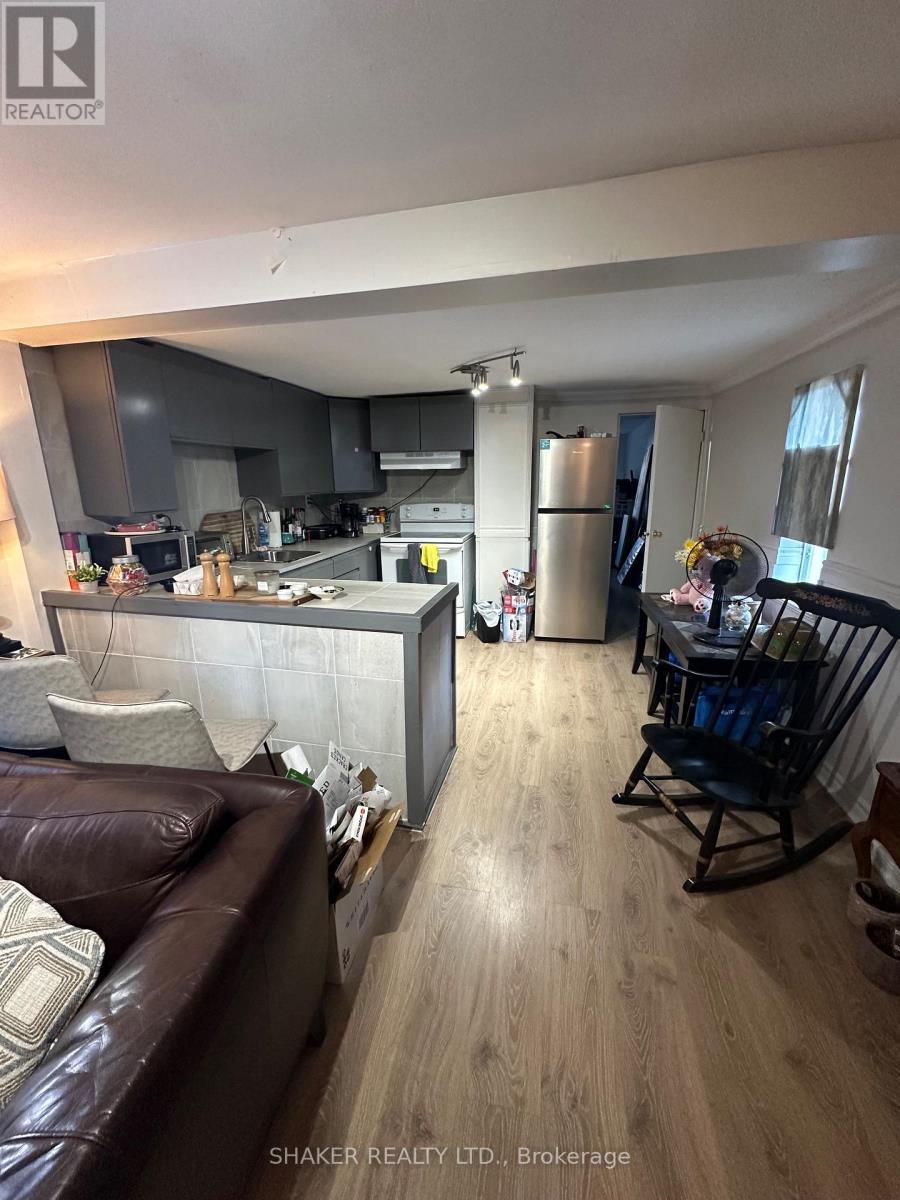 449 Preston Street, Ottawa, ON