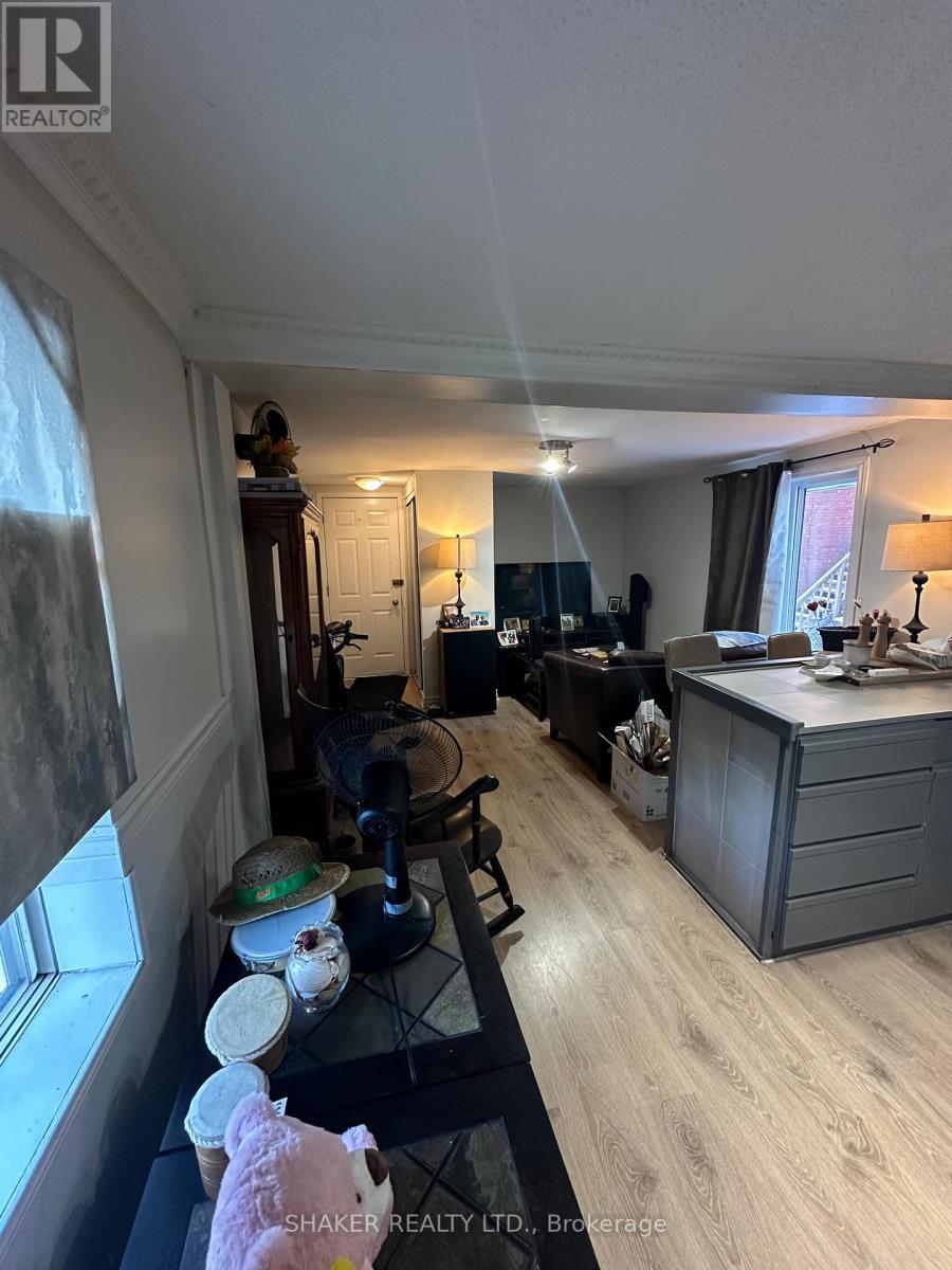 449 Preston Street, Ottawa, ON