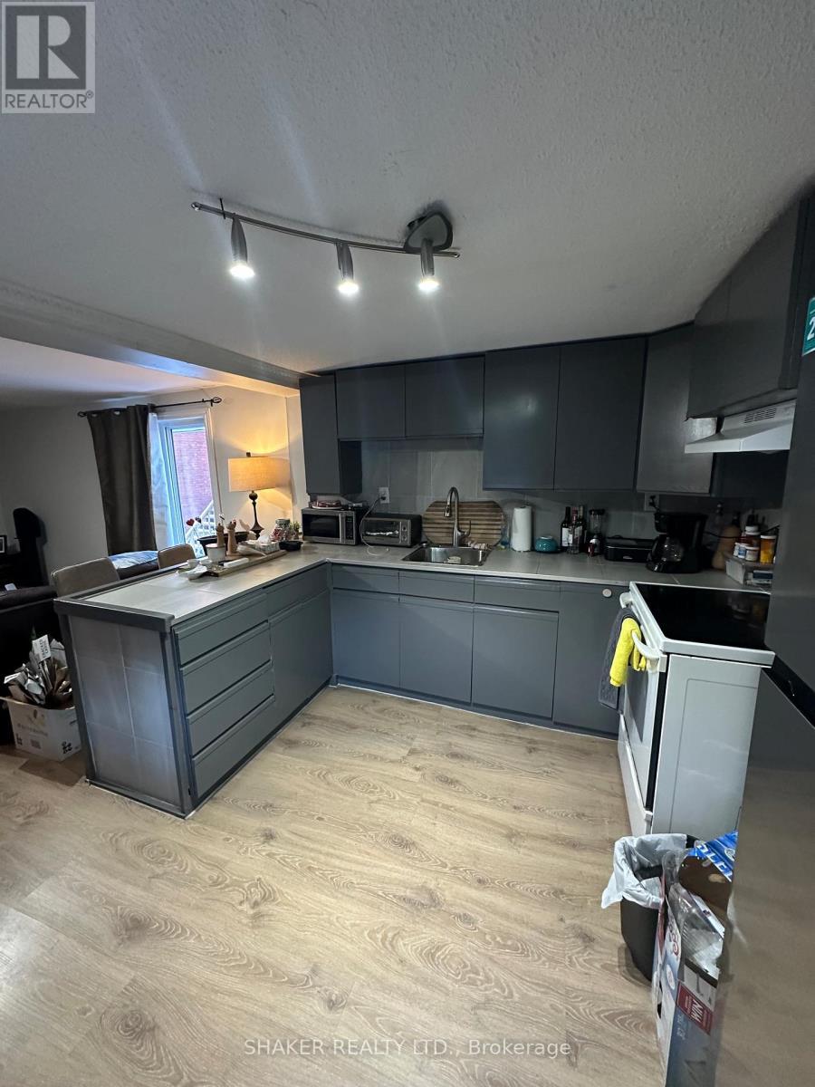 449 Preston Street, Ottawa, ON