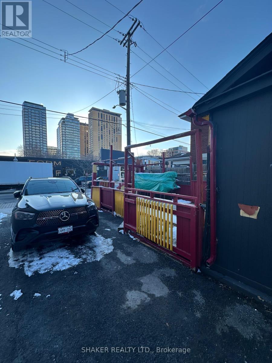 449 Preston Street, Ottawa, ON