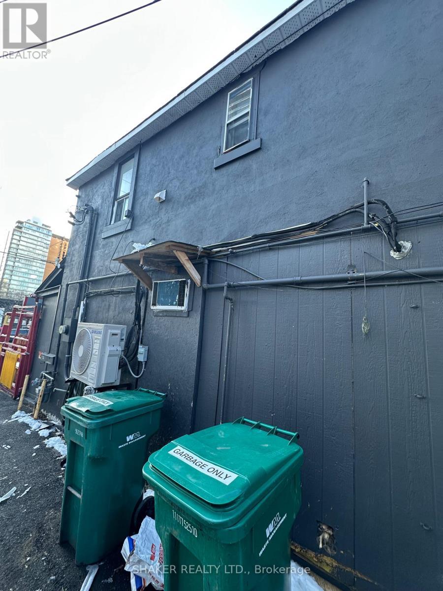 449 Preston Street, Ottawa, ON