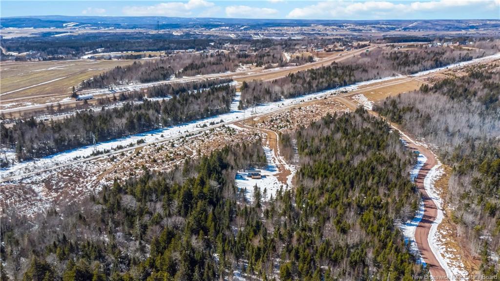 Lot Highway 2, Memramcook, NB