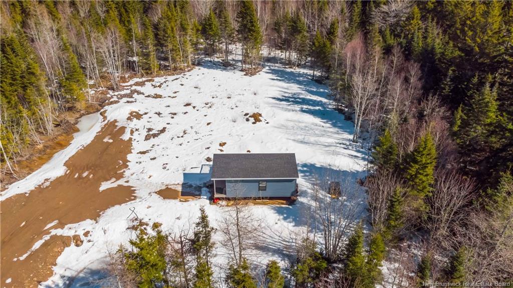 Lot Highway 2, Memramcook, NB