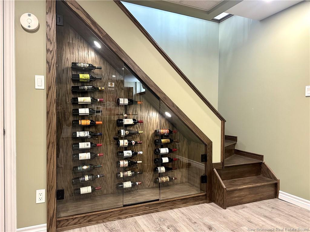 36 Veniot, Edmundston, NB