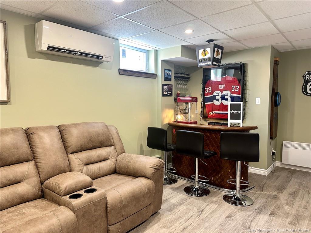 36 Veniot, Edmundston, NB