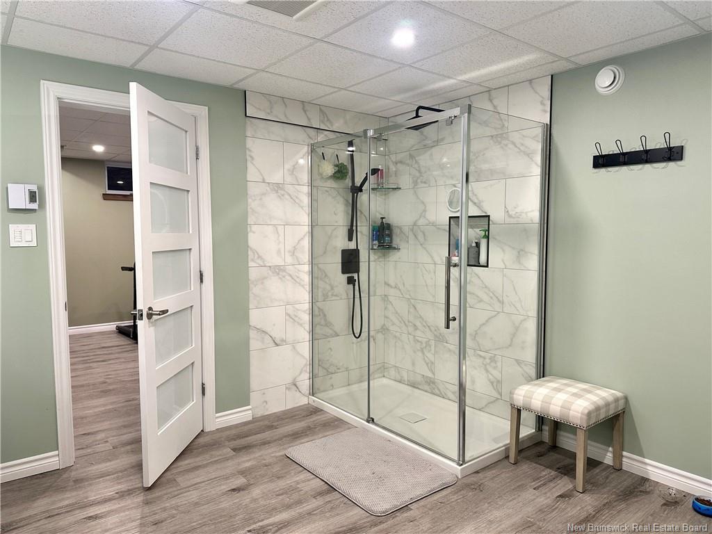 36 Veniot, Edmundston, NB