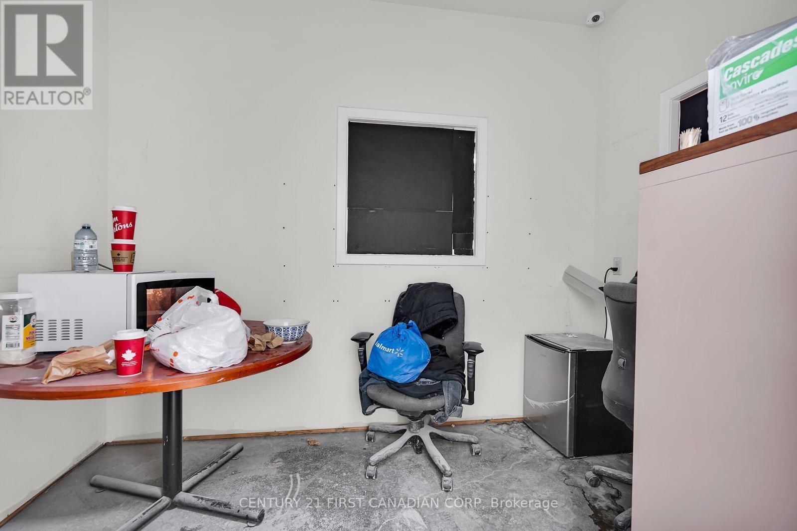 549 First Street, London East (East H), ON