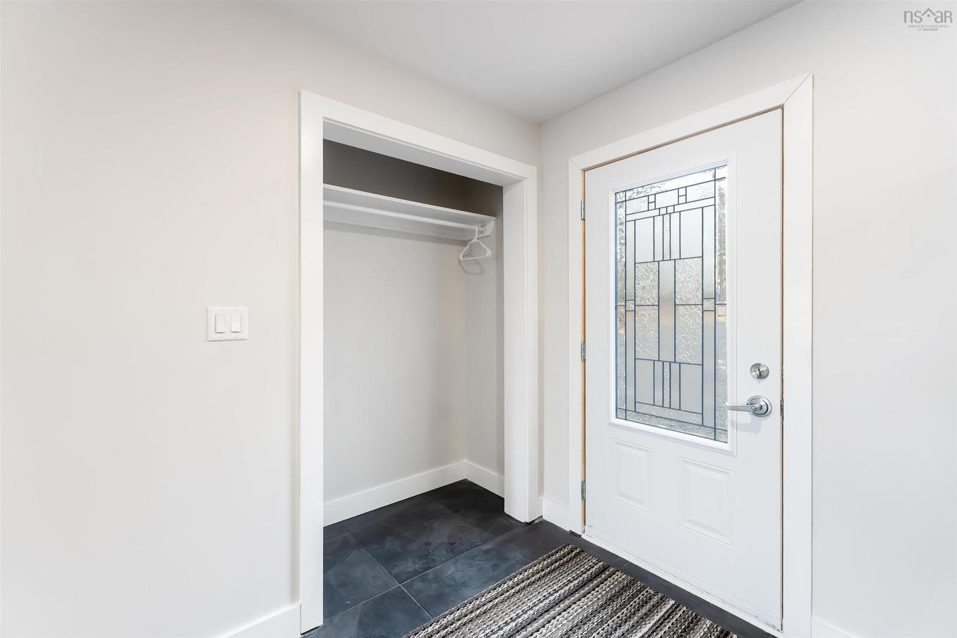 Lot 24-2 1154 Ridge Road, North Range, NS