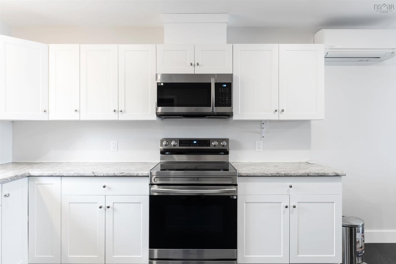 Lot 24-2 1154 Ridge Road, North Range, NS