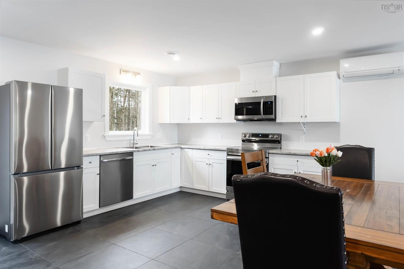 Lot 24-2 1154 Ridge Road, North Range, NS