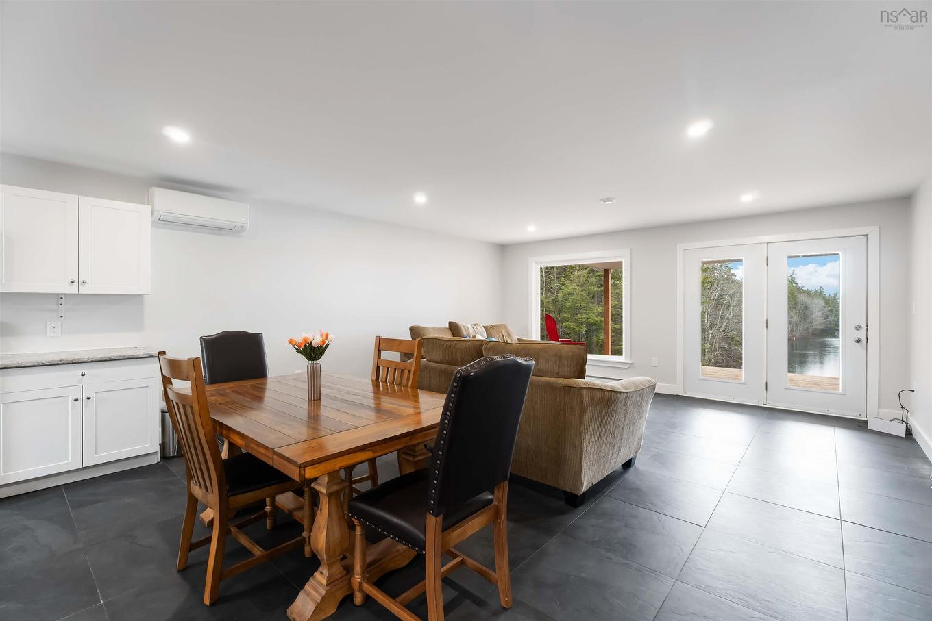 Lot 24-2 1154 Ridge Road, North Range, NS