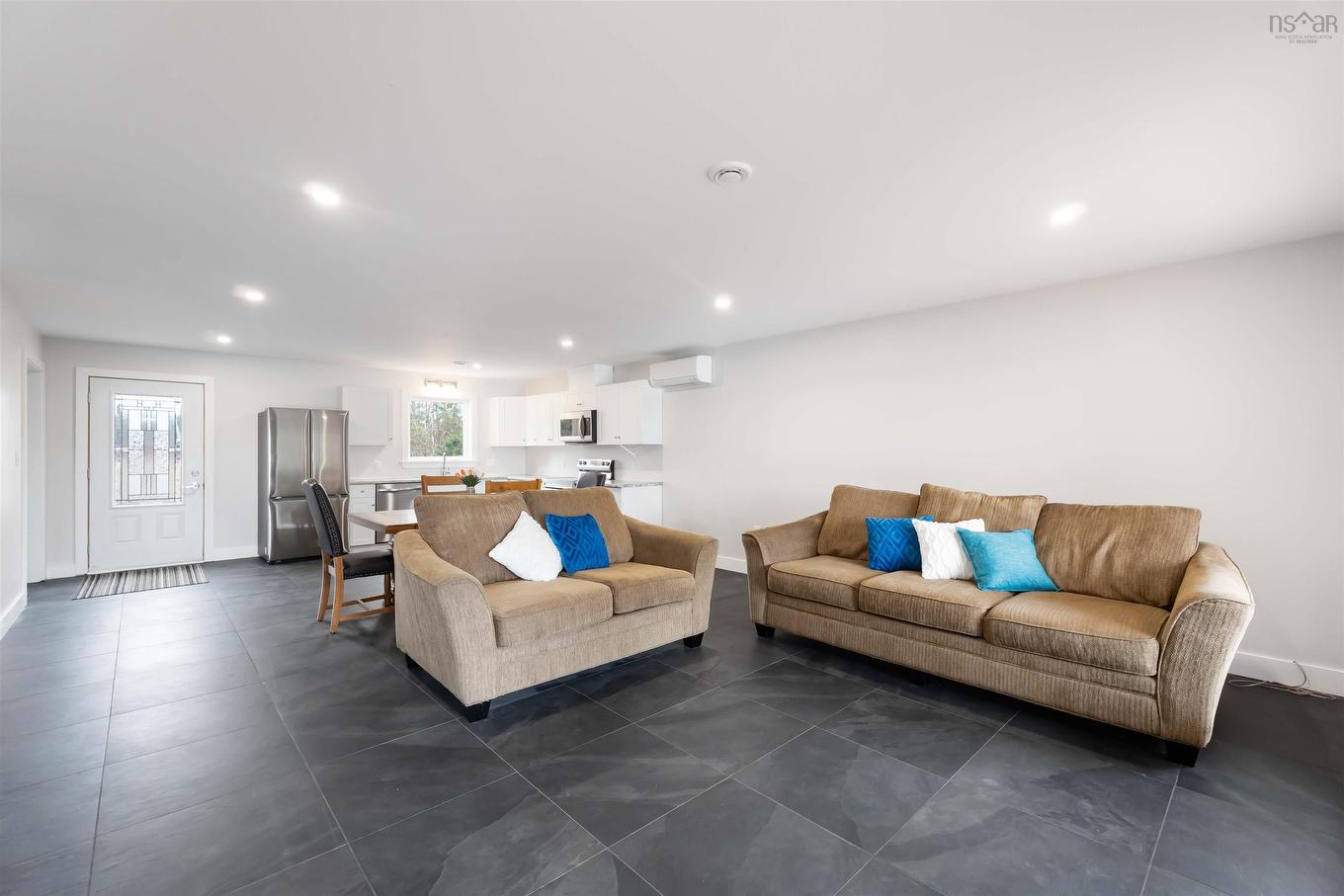 Lot 24-2 1154 Ridge Road, North Range, NS