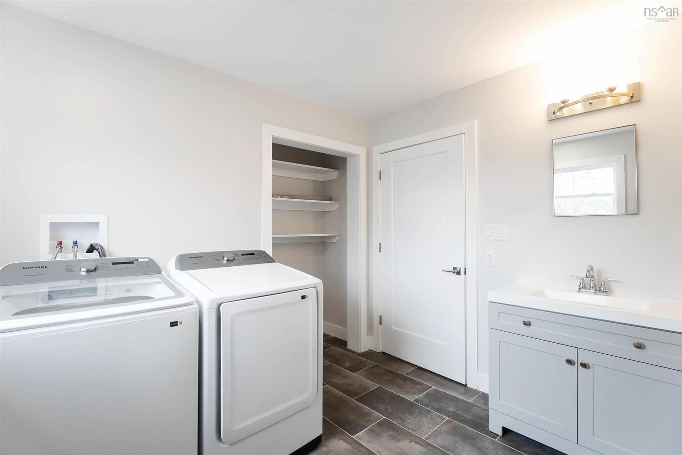 Lot 24-2 1154 Ridge Road, North Range, NS