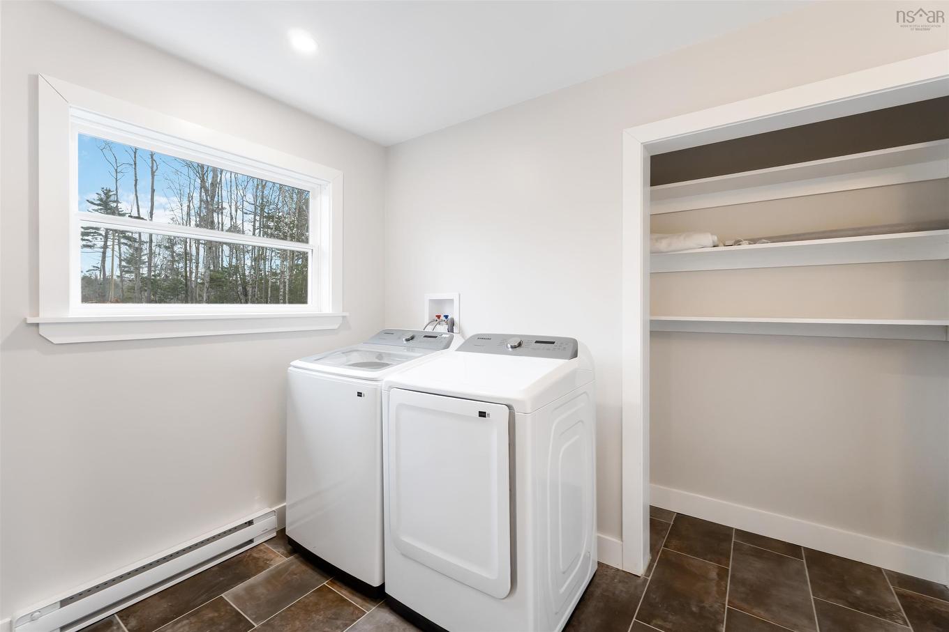 Lot 24-2 1154 Ridge Road, North Range, NS