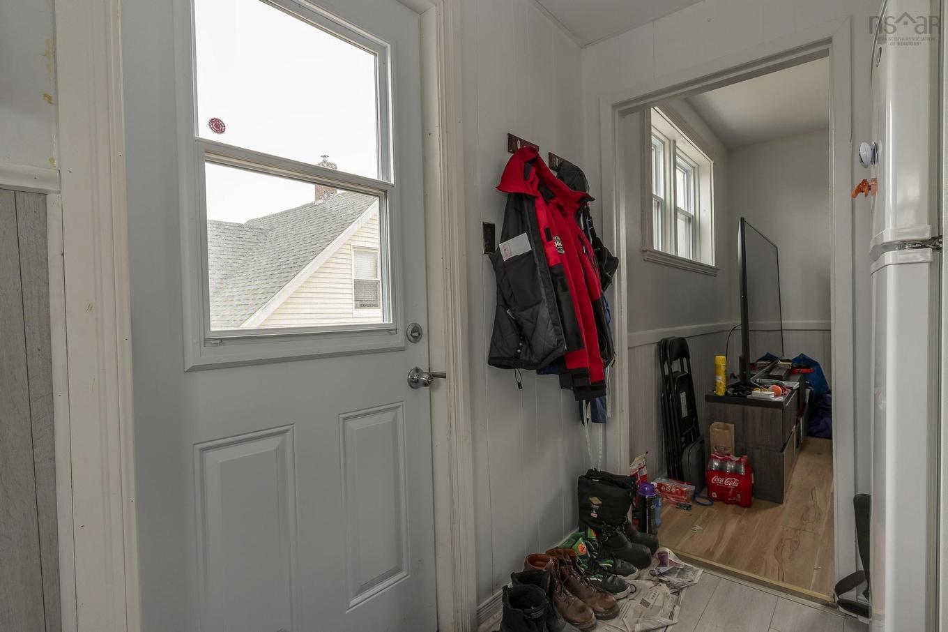 233-235 Marsh Street, New Glasgow, NS