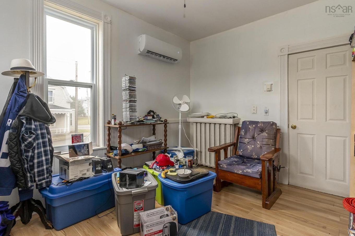 233-235 Marsh Street, New Glasgow, NS