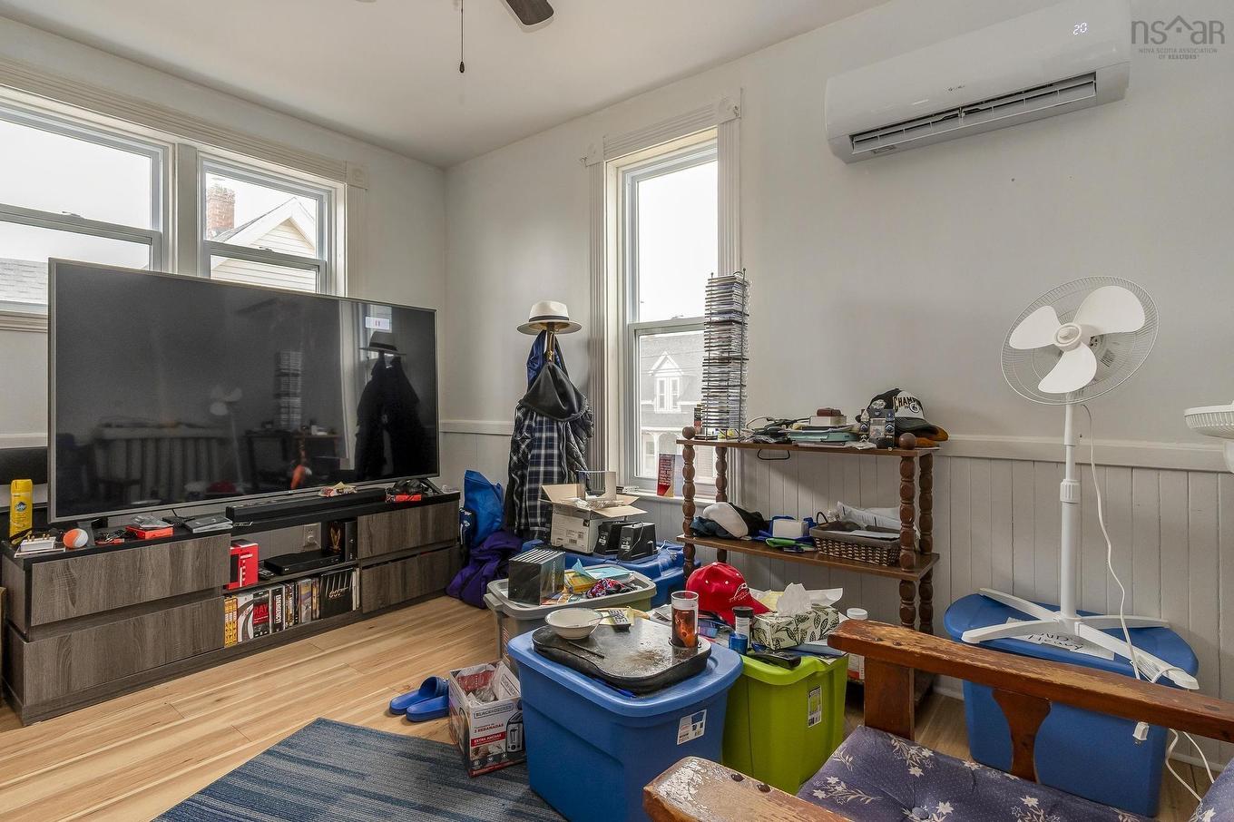 233-235 Marsh Street, New Glasgow, NS