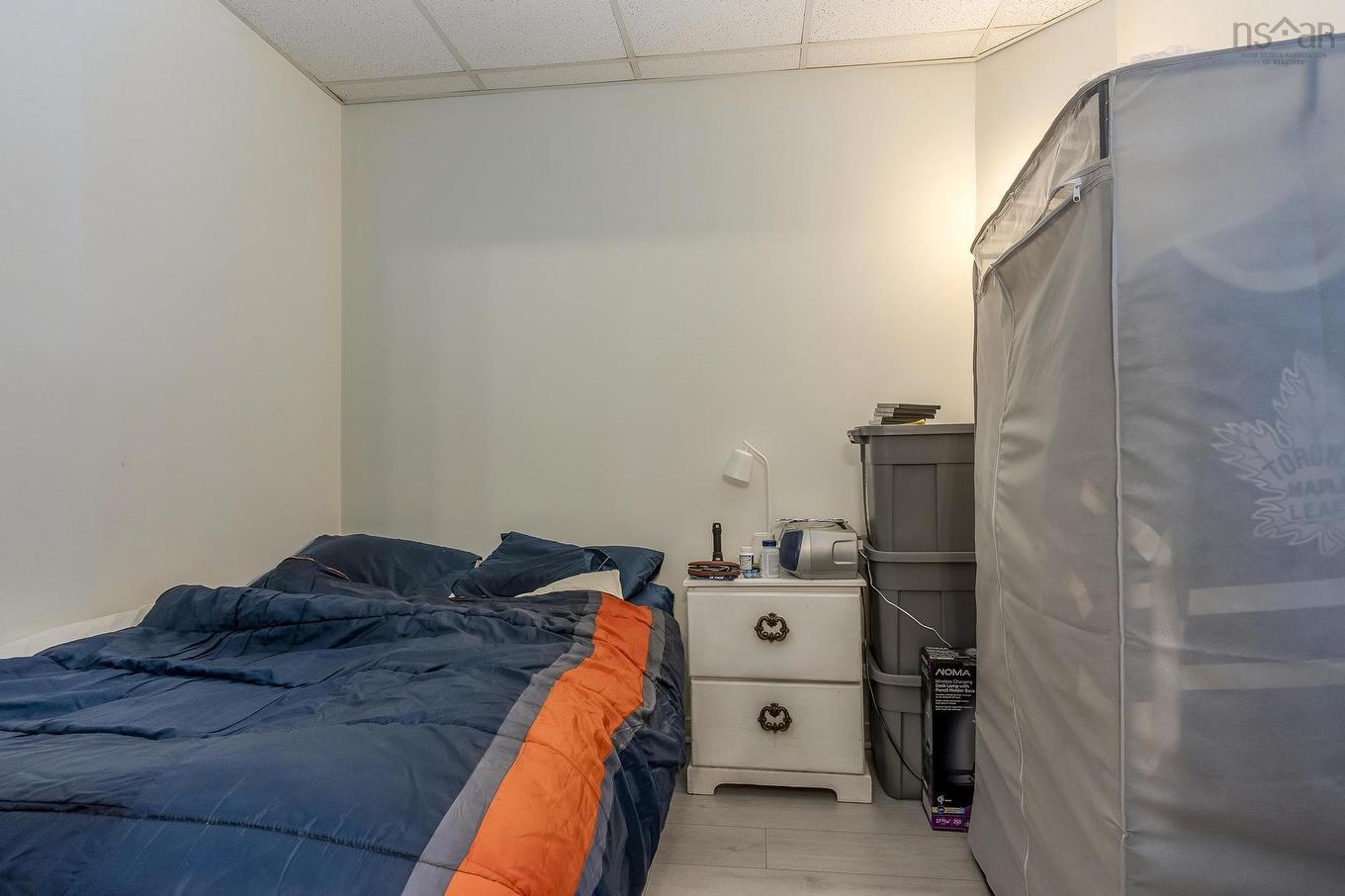 233-235 Marsh Street, New Glasgow, NS