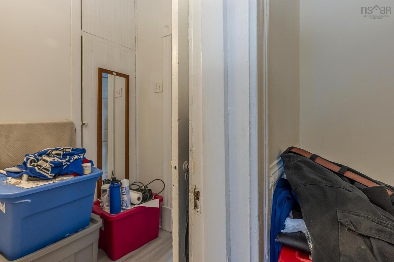 233-235 Marsh Street, New Glasgow, NS