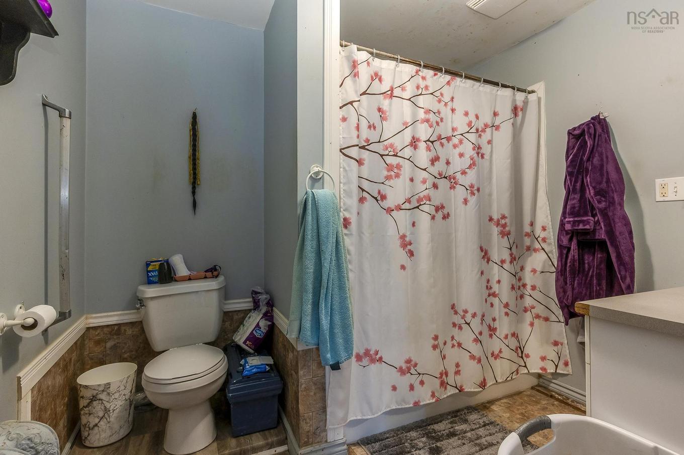 233-235 Marsh Street, New Glasgow, NS