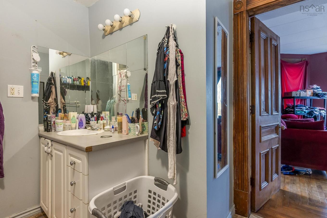 233-235 Marsh Street, New Glasgow, NS