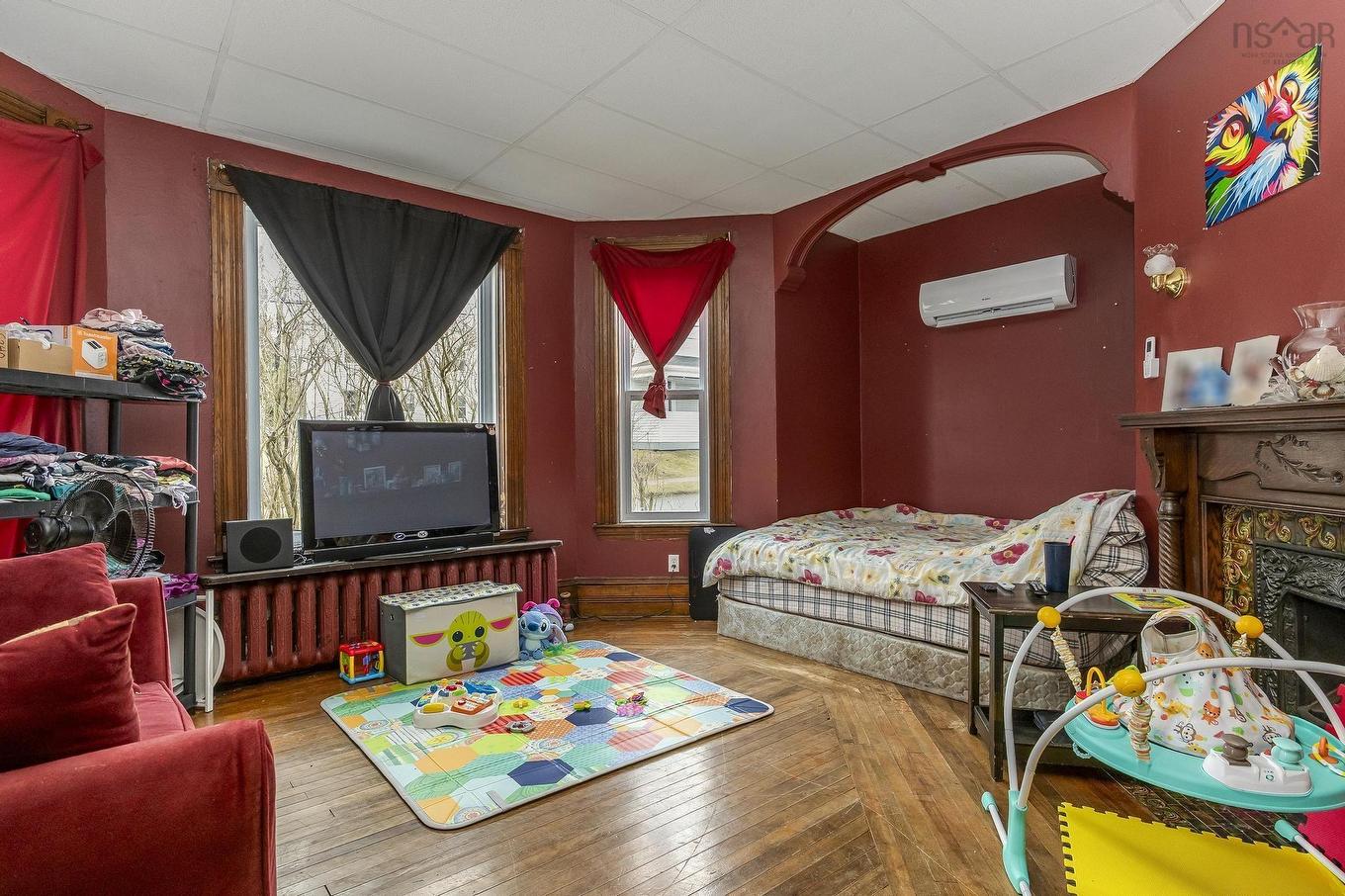 233-235 Marsh Street, New Glasgow, NS