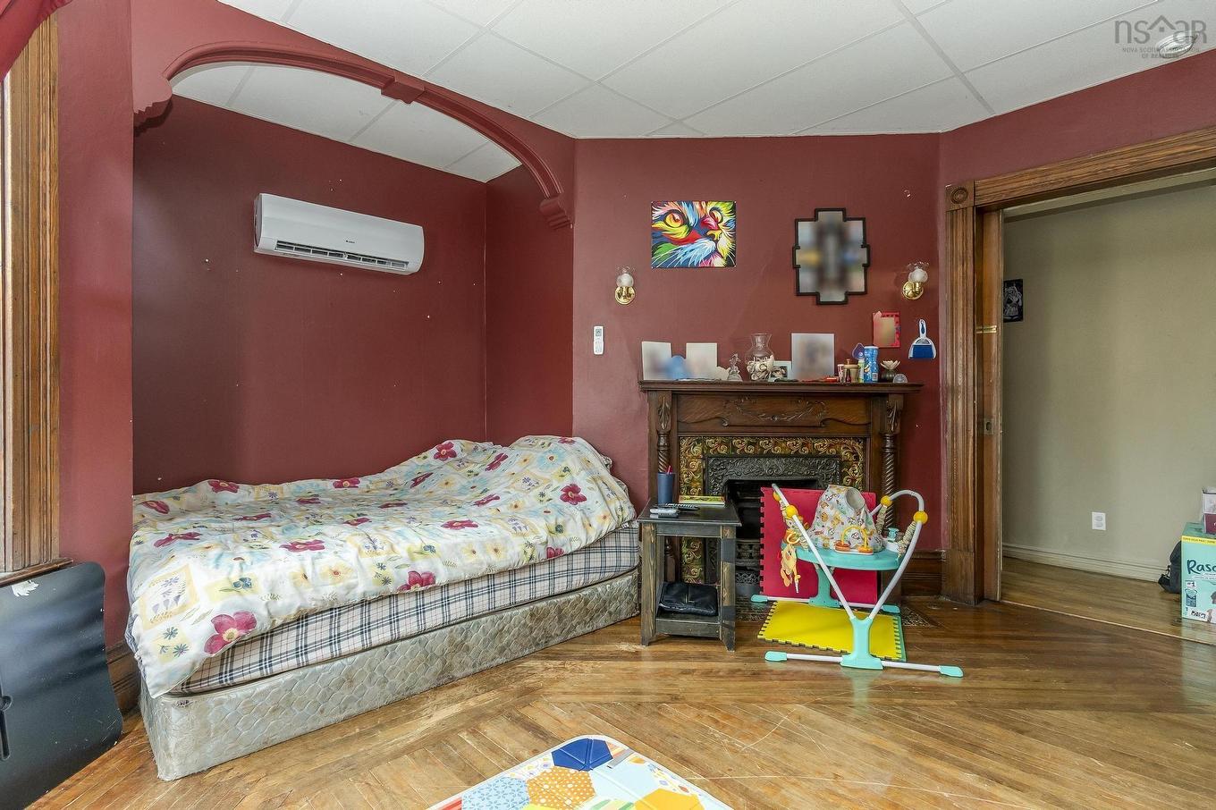 233-235 Marsh Street, New Glasgow, NS