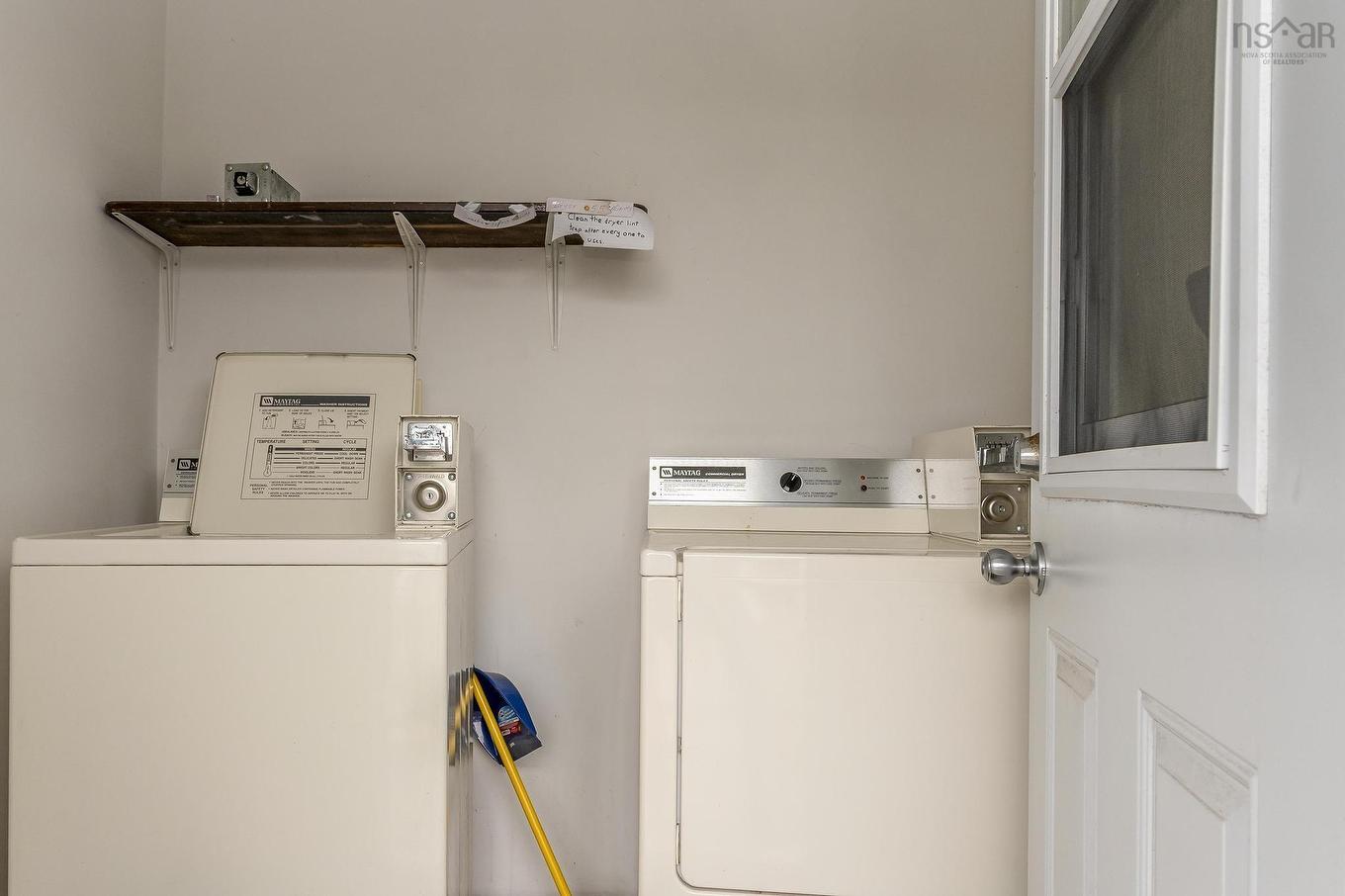 233-235 Marsh Street, New Glasgow, NS