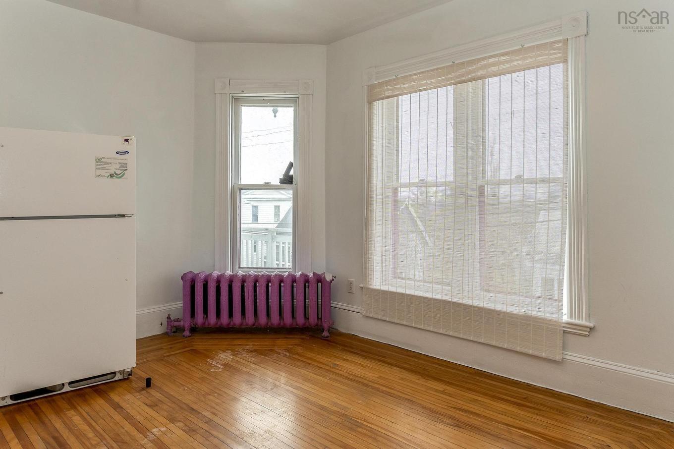 233-235 Marsh Street, New Glasgow, NS