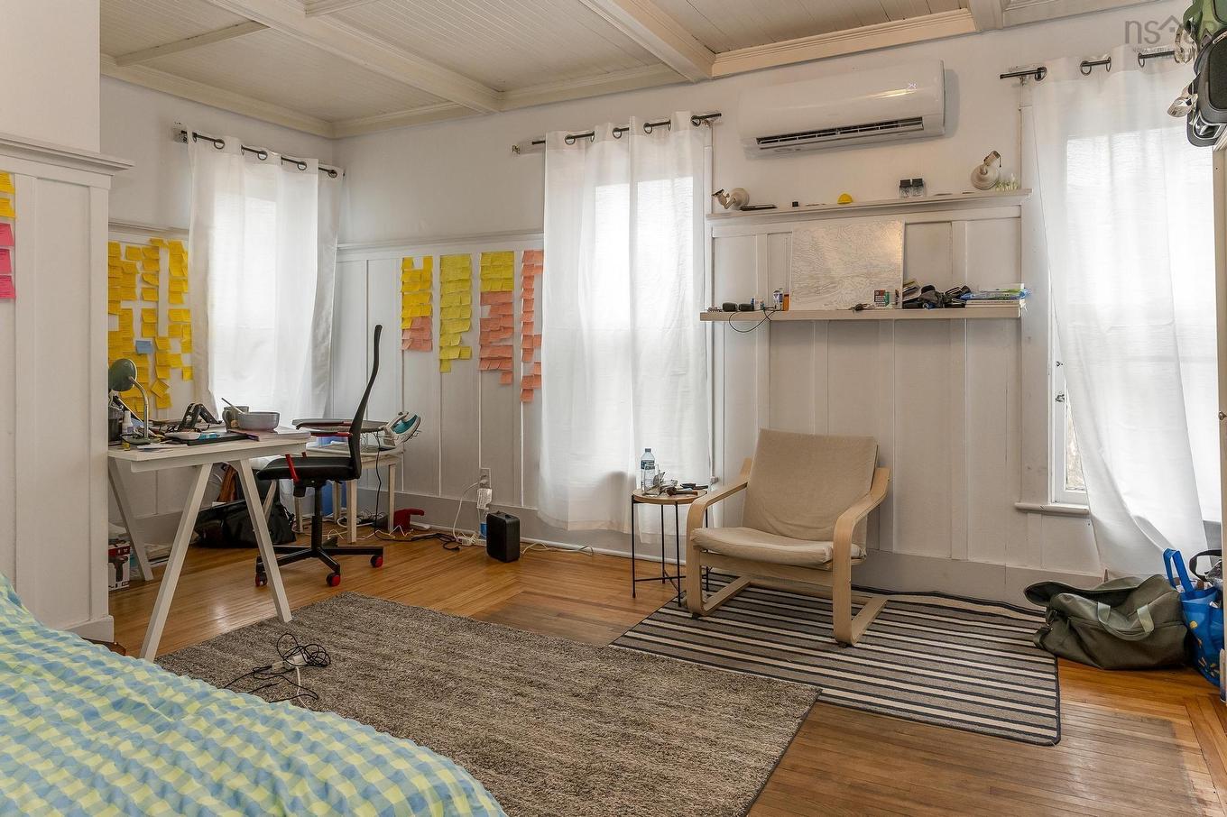 233-235 Marsh Street, New Glasgow, NS