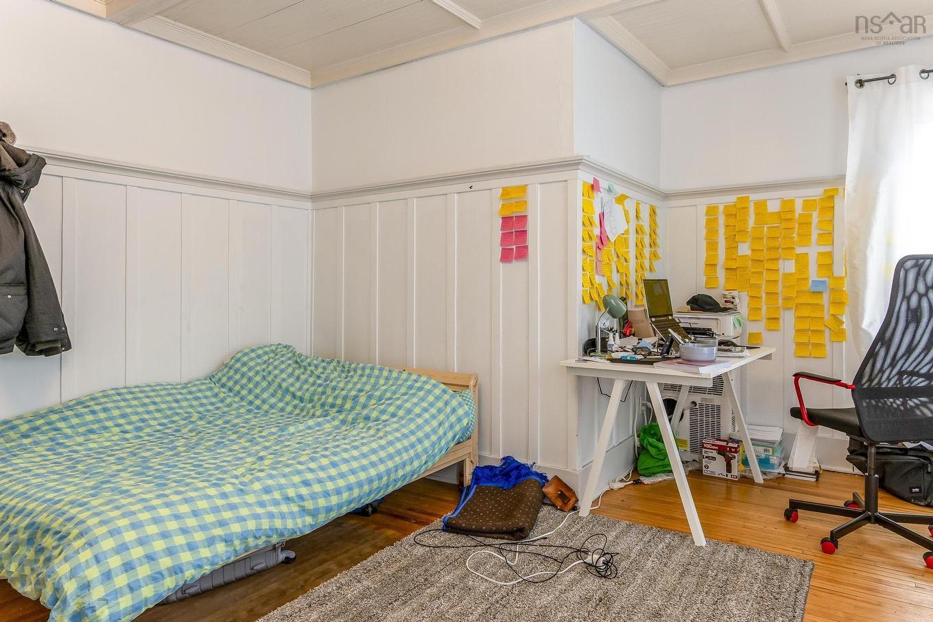 233-235 Marsh Street, New Glasgow, NS