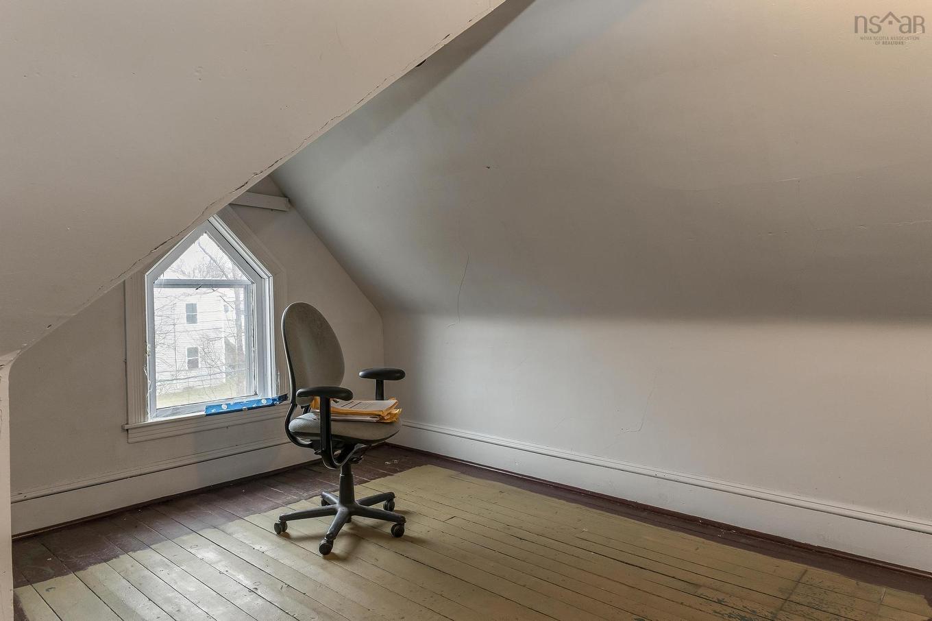 233-235 Marsh Street, New Glasgow, NS