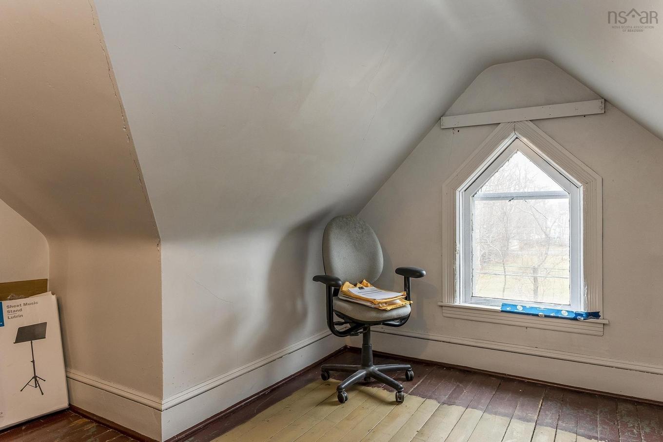 233-235 Marsh Street, New Glasgow, NS