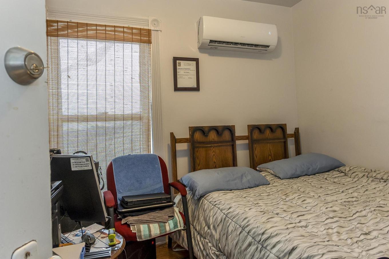 233-235 Marsh Street, New Glasgow, NS