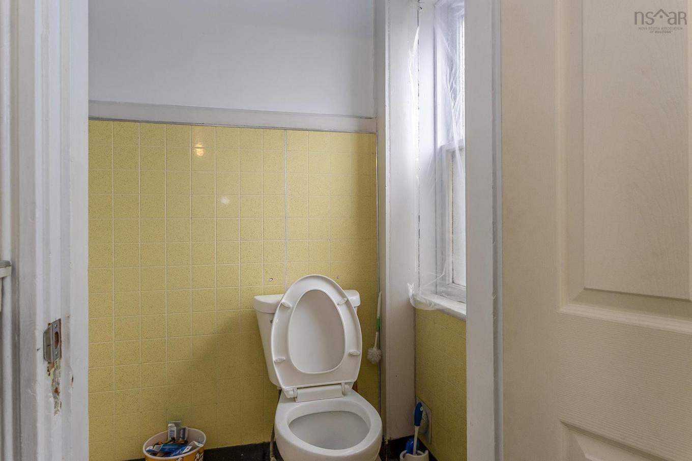 233-235 Marsh Street, New Glasgow, NS