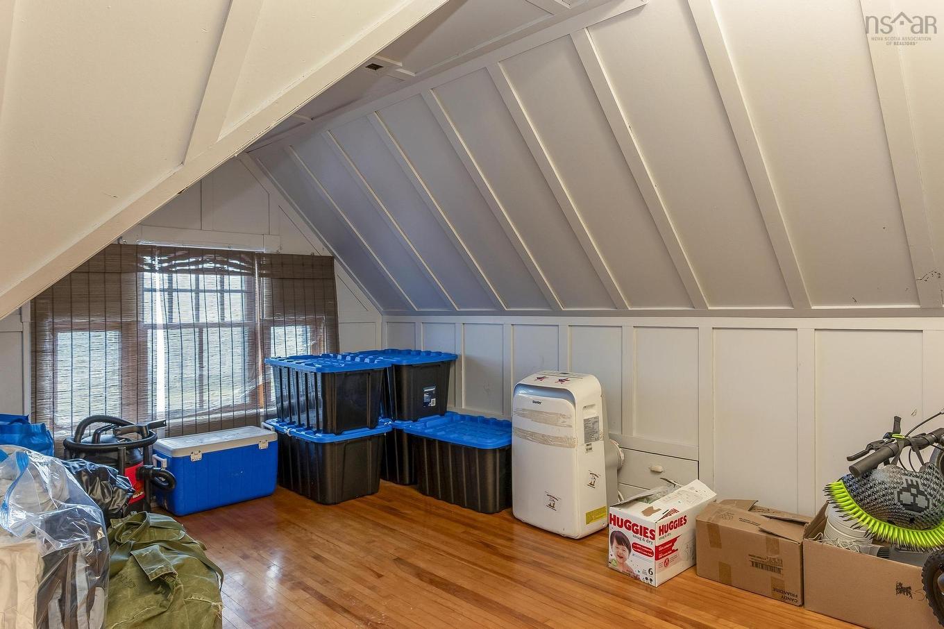 233-235 Marsh Street, New Glasgow, NS