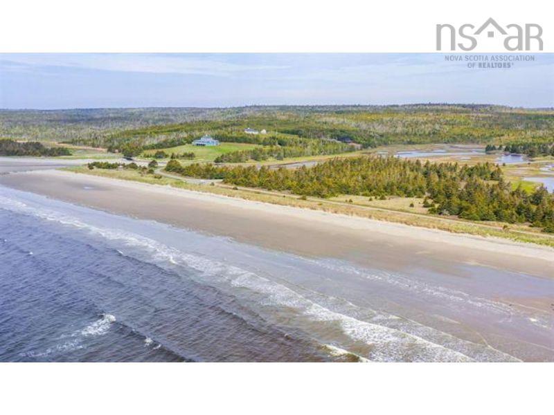 Lot 167 15 Sesip Noodak Way, Clam Bay, NS