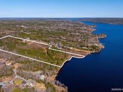 Lot R-1A 183 Myra Road Porters Lake, NS B3E 1G1