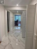 BEDROOM ONE - 275 ESTELLE AVENUE Toronto, ON M2N 5J4