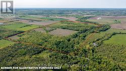 E 1/2 LT 29-30 CON 4; SIDEROAD 30 Meaford, ON N0H 1B0