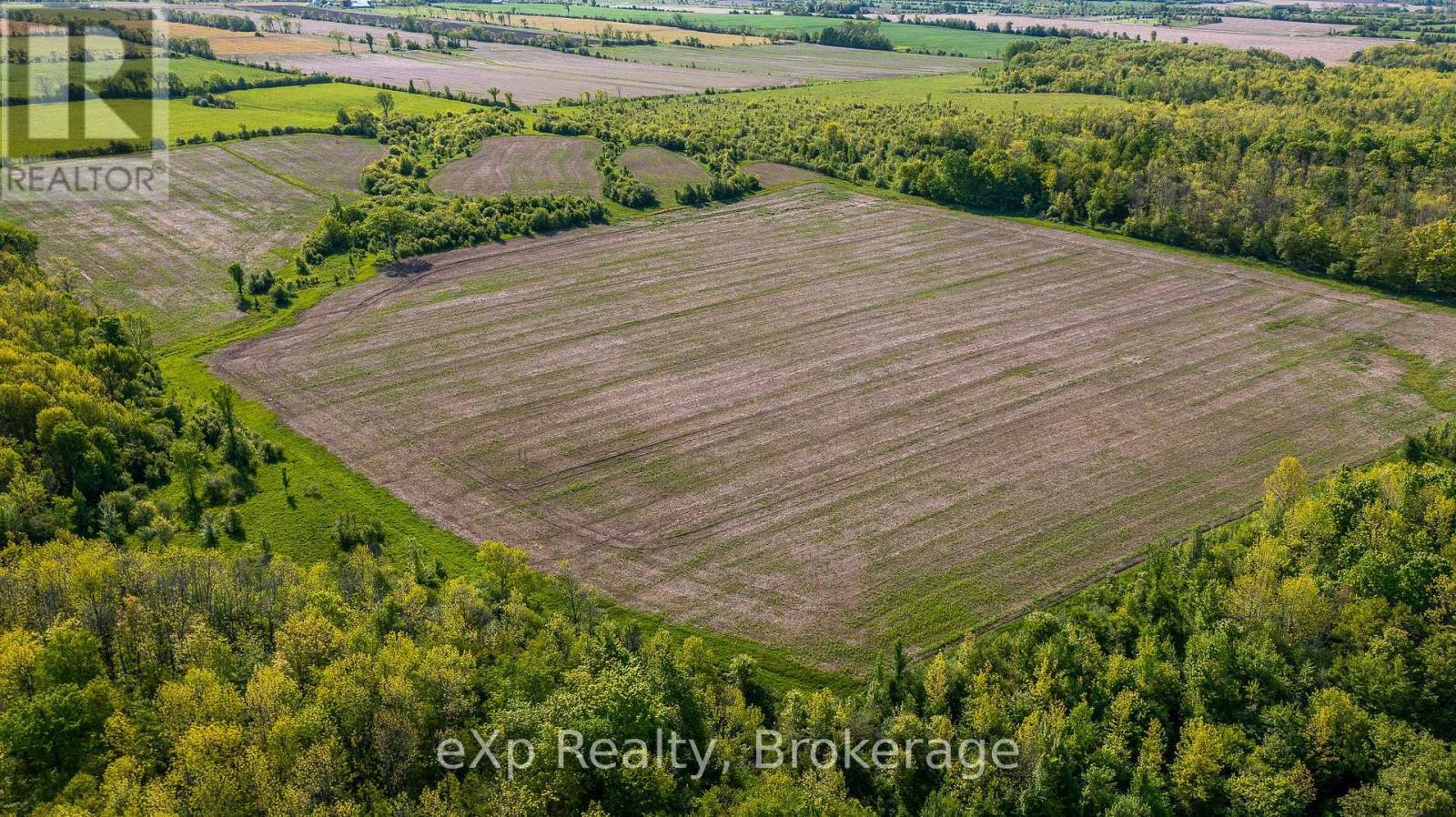 E 1/2 Lt 29-30 Con 4; Sideroad 30, Meaford, ON