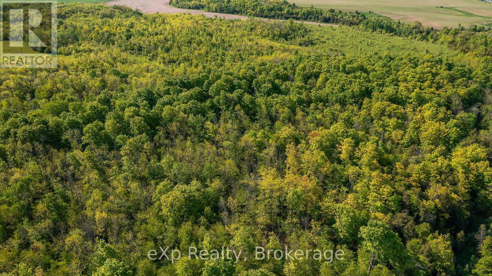 E 1/2 Lt 29-30 Con 4; Sideroad 30, Meaford, ON