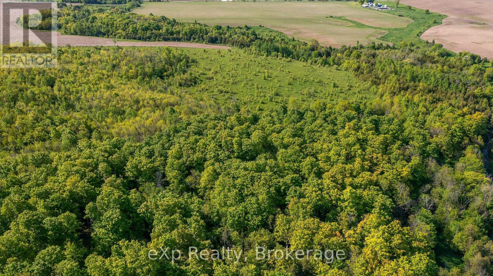 E 1/2 Lt 29-30 Con 4; Sideroad 30, Meaford, ON