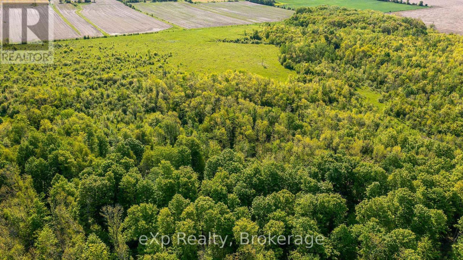 E 1/2 Lt 29-30 Con 4; Sideroad 30, Meaford, ON