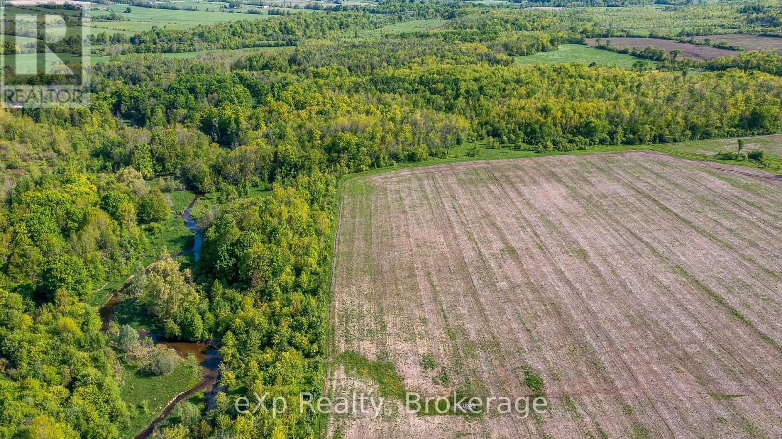 E 1/2 Lt 29-30 Con 4; Sideroad 30, Meaford, ON