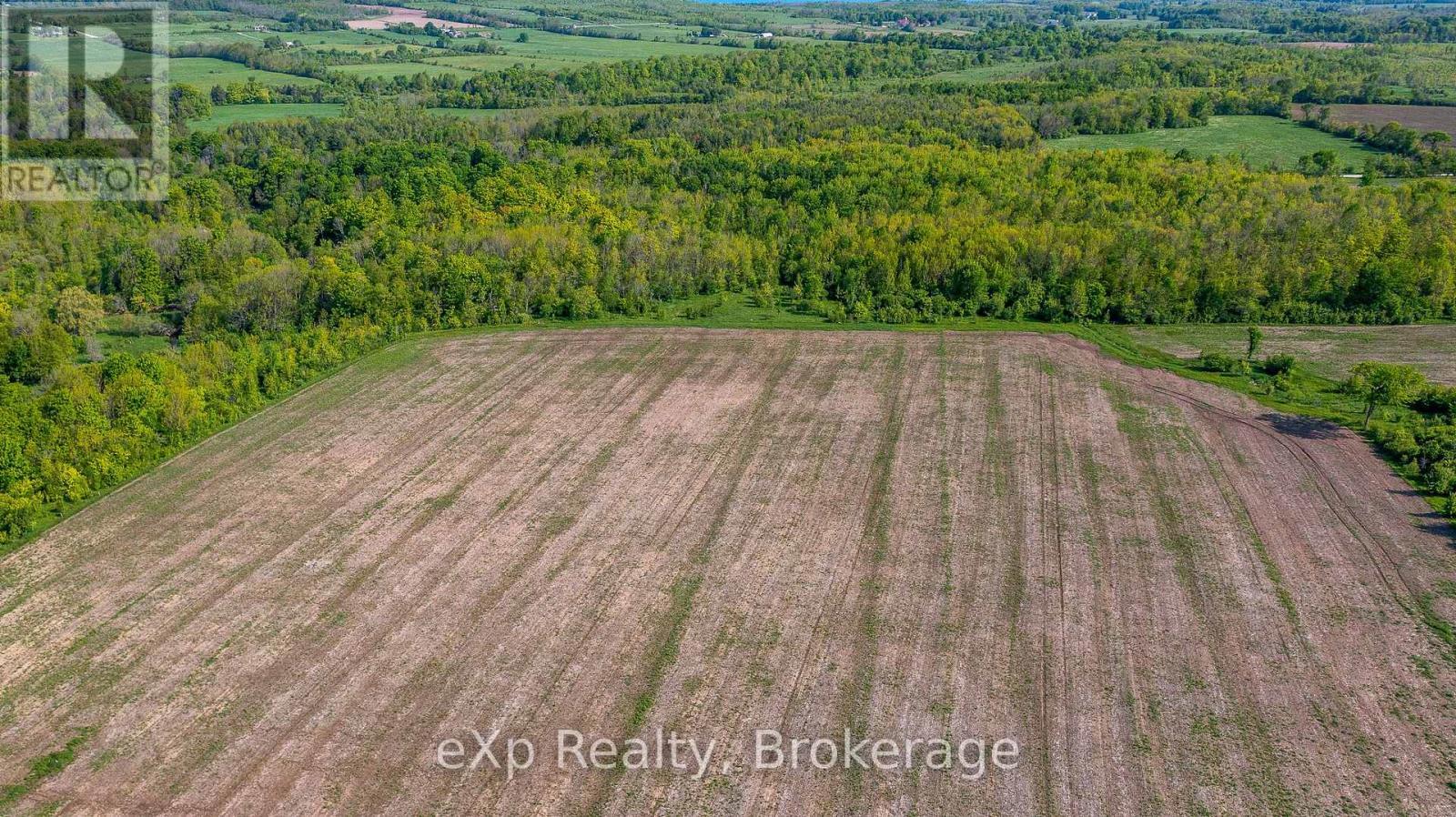 E 1/2 Lt 29-30 Con 4; Sideroad 30, Meaford, ON