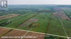 PTLT 29 CONCESSION RD 2 N Meaford, ON N0H 1B0