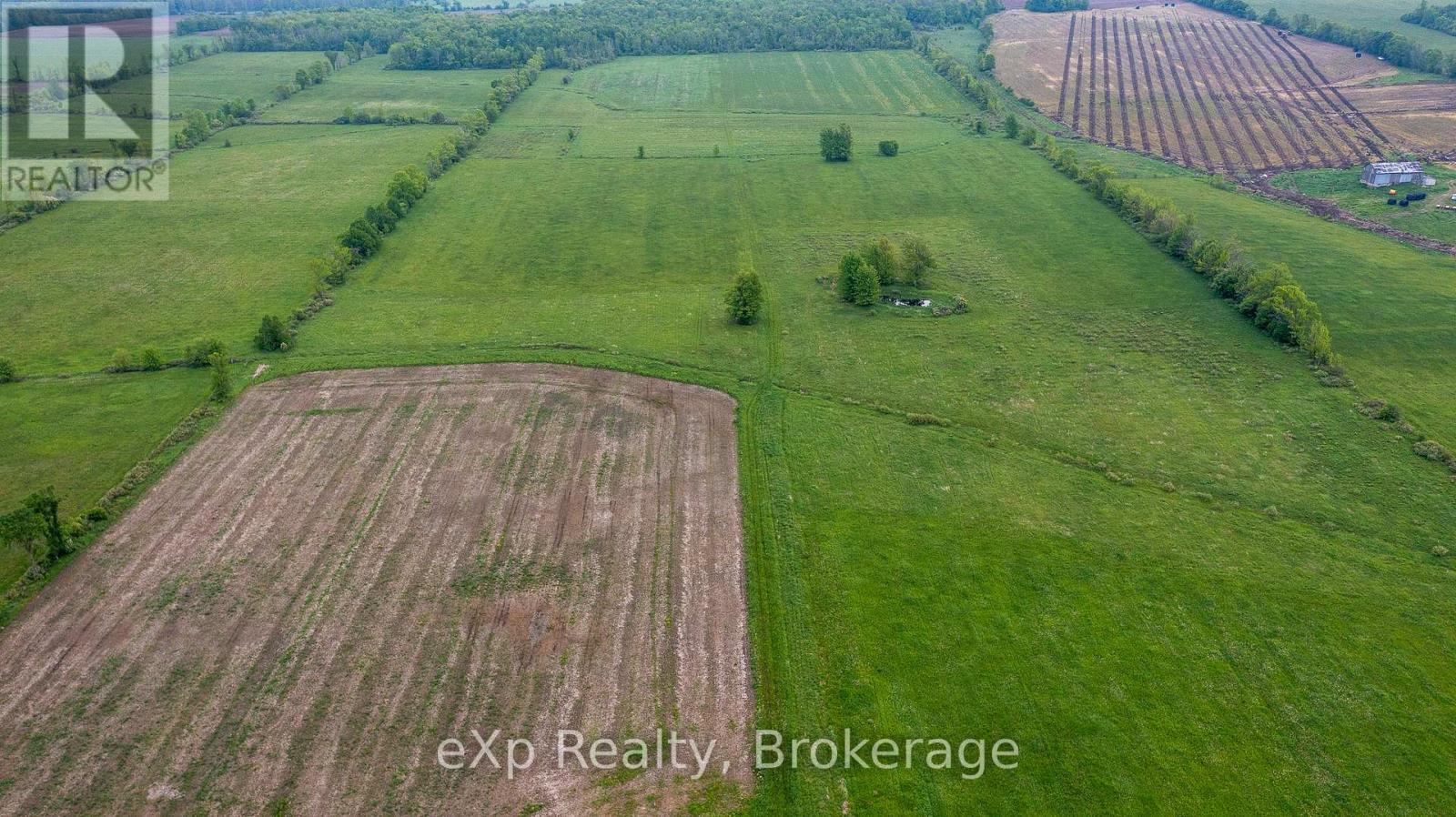 Ptlt 29 Concession Rd 2 N, Meaford, ON